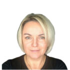 experts__person_image--img