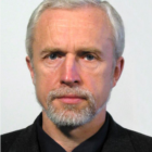 experts__person_image--img